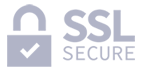 ssl