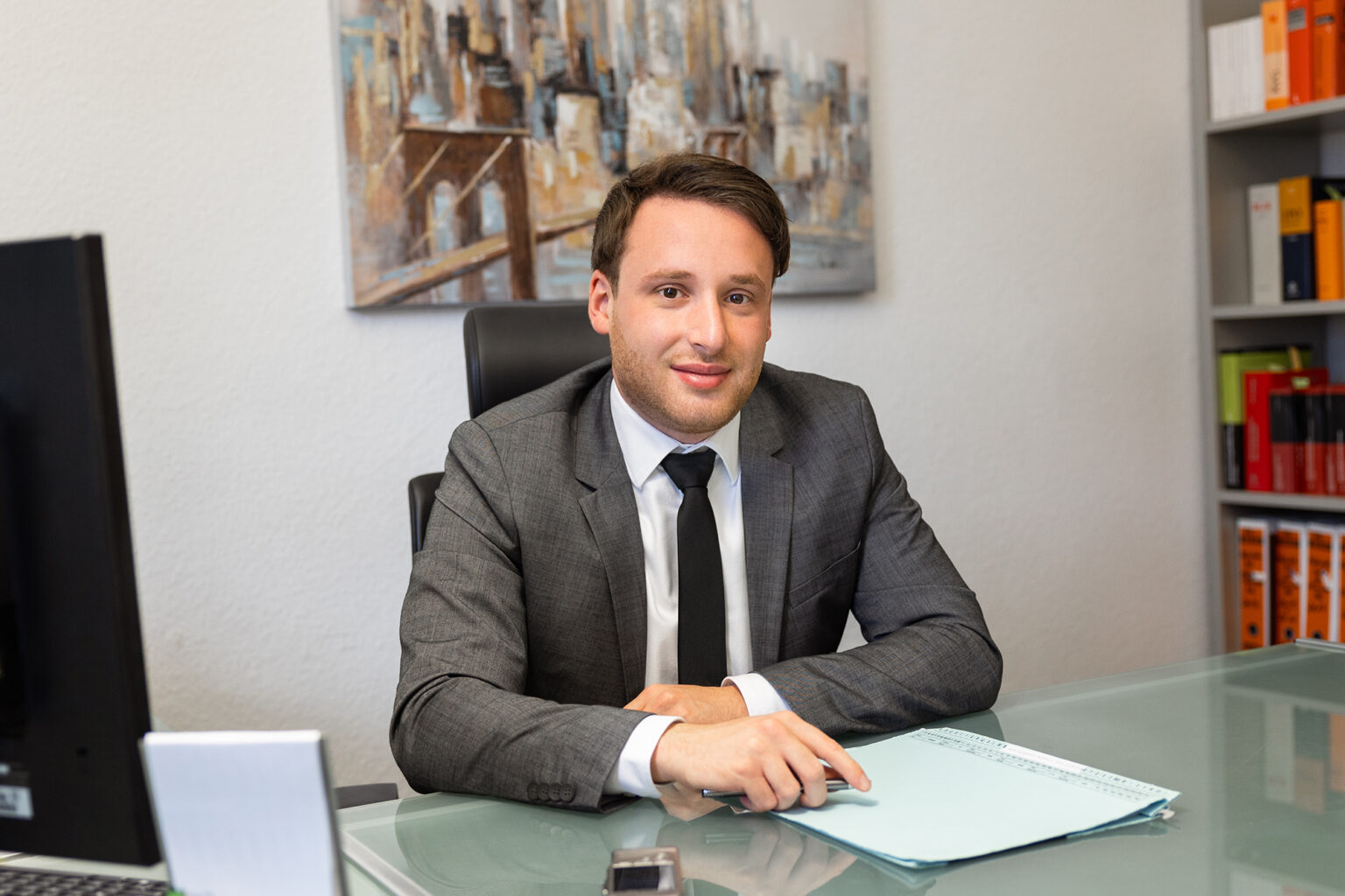 Anwalt Fr Mietrecht Hamm